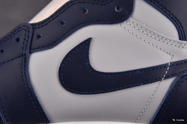 Rep TBK High Jordan Air BQ4422-400 85 1 Georgetown 0805